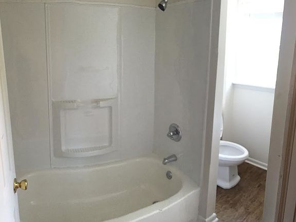 9cc66068-0107-4411-bc52-9d30f9f99527