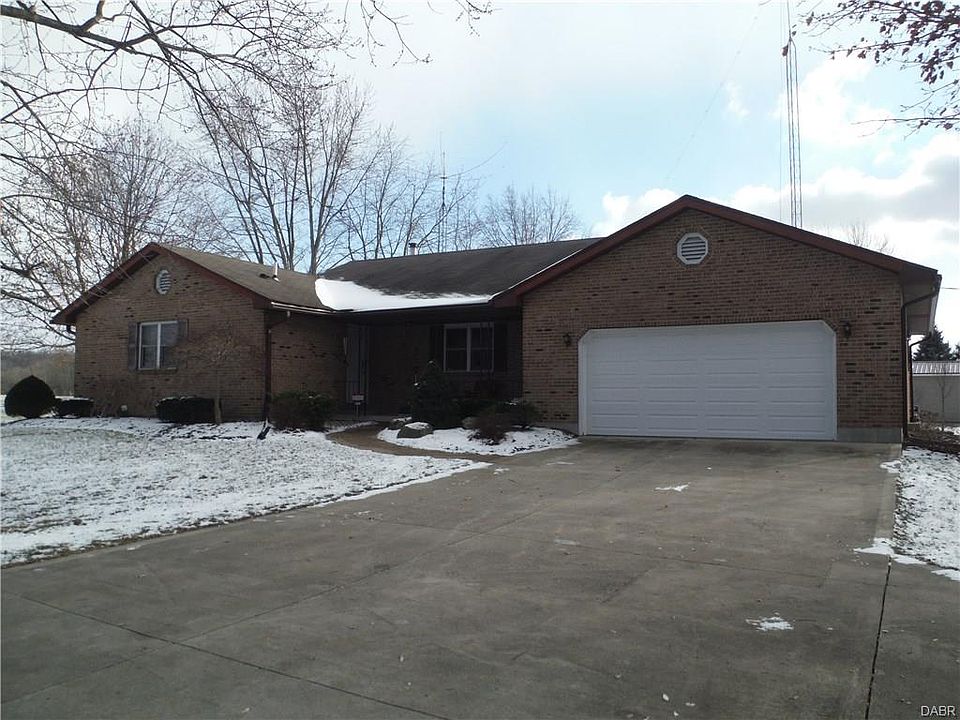 2nd image of 9981 Sigler Rd