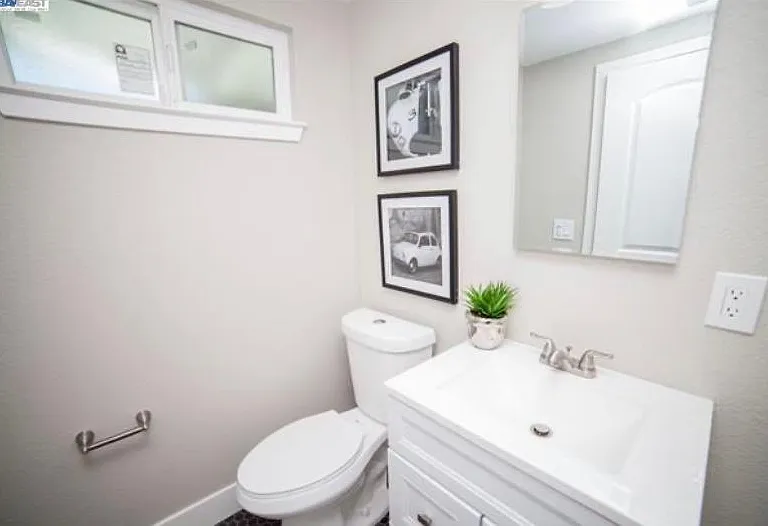 27768 Dolphin Ln — Photo 20
