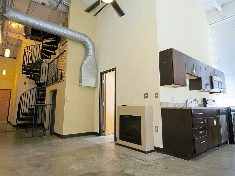 Apt. 3