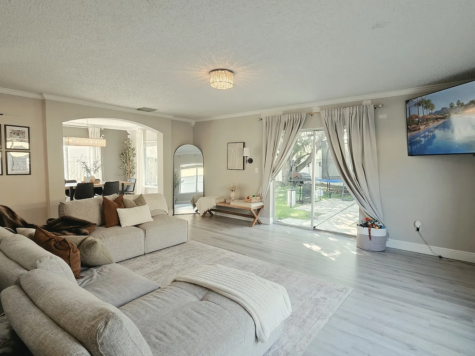 3 bed, 2.5 bath, 1536 sqft, $2,375 — Photo 4