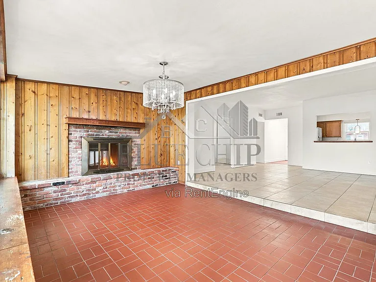 6714 Nina Rosa Dr — Photo 9