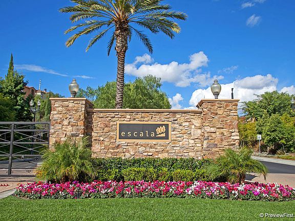 2nd image of 2700 Escala Cir