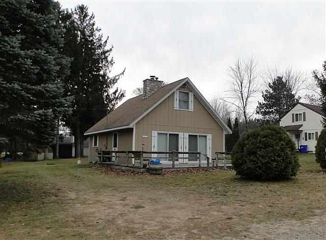 1st image of 6017 S Oakcrest Dr