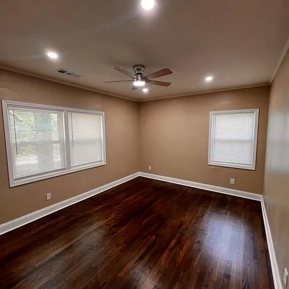 1646 Terry Mill Rd SE — Photo 23