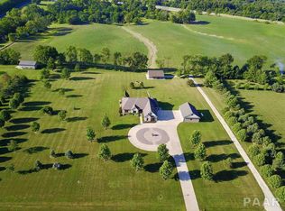 8612 W Willows Edge Ct, Edwards, IL 61528