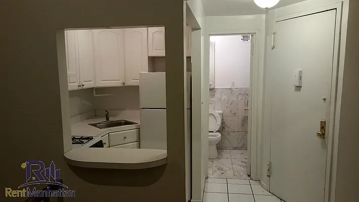 Rented by Rent Manhattan | media 5