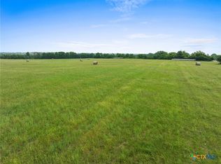 0 Fm 438 Loop, Temple, TX 76501