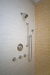 Rented by Luxury Lofts & Homes