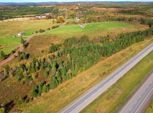 3 Old East Mountain Rd E #24, Colchester, NS B6L 2L3