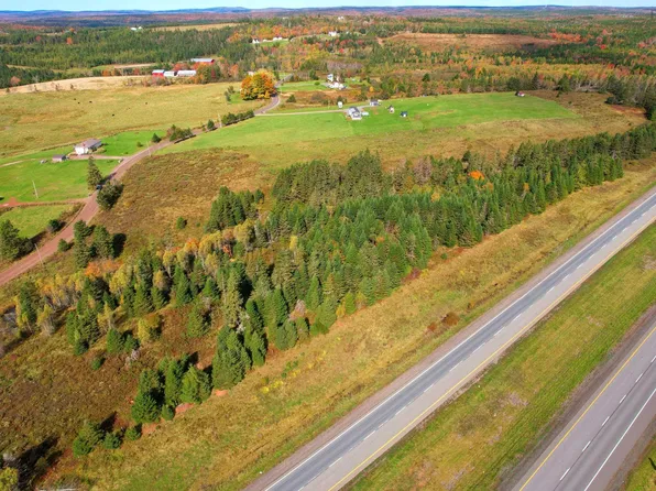 3 Old East Mountain Rd E #24, Colchester, NS B6L 2L3