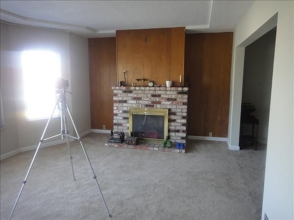 1st image of 997 Easton Ave