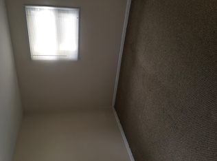 4042 Charleston Rd #2, Matteson, IL 60443