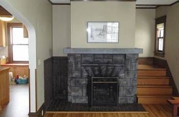 5th image of 1359 Stanford Ave