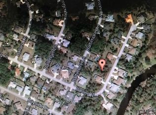 51 Barring Pl, Palm Coast, FL 32137