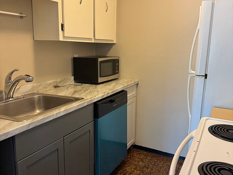 3240 Iris Ave — Photo 14