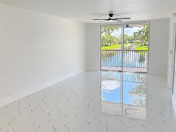 2nd image of 7751 SOUTHAMPTON TERRACE #213