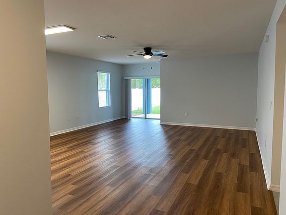 5th image of 3037 Gibraltar Blvd