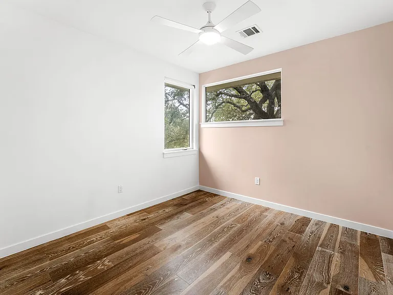 3812 Wadford St #A — Photo 22