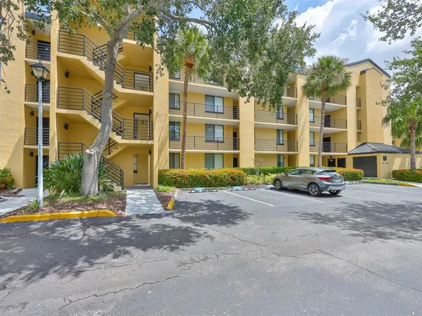 2424 W Tampa Bay Blvd APT M301, Tampa, FL 33607