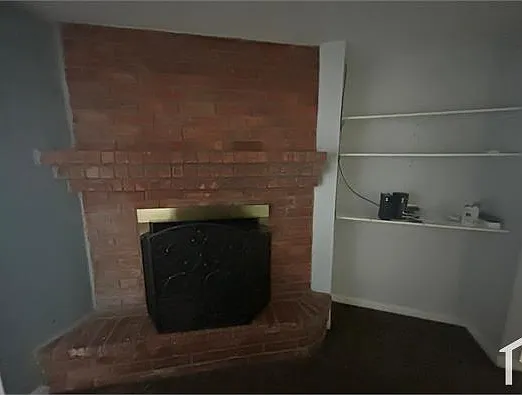 6403 Ridge Creek Dr #NA — Photo 2