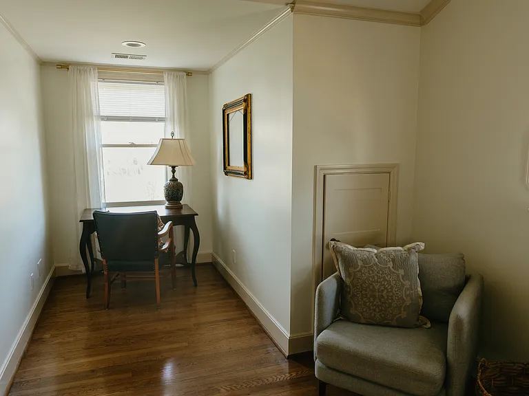 606 Ries Ave — Photo 36