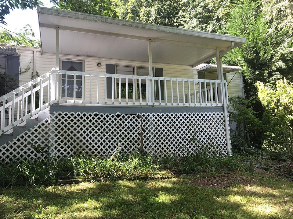 1st image of 814 Waddell Dr