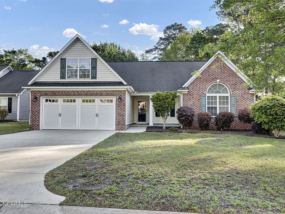 1st image of 8642 Grayson Park Dr