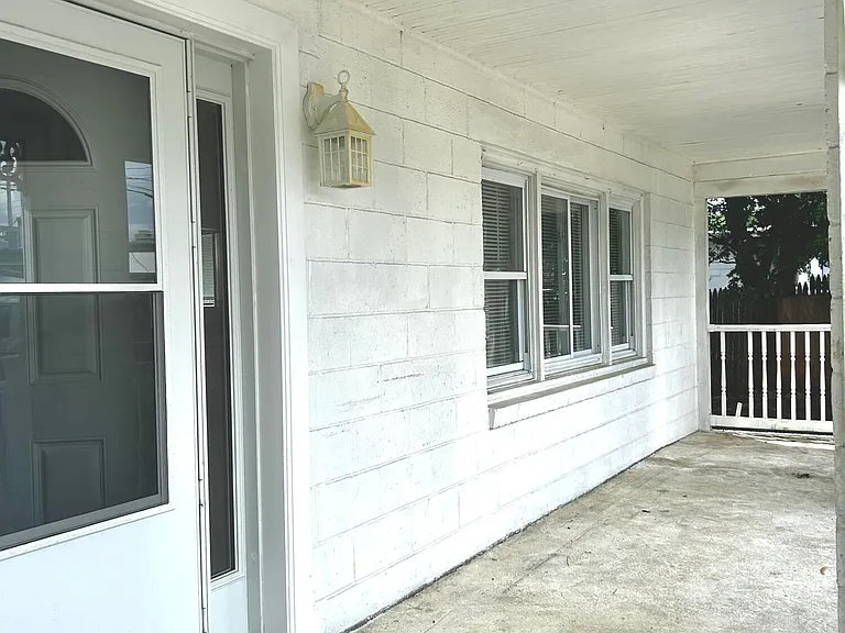 505 Martin Rd #1 — Photo 2