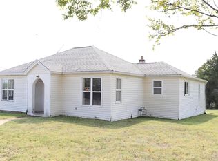 100 7th St #&-107, Hillsboro, MO 63050