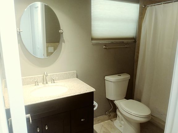 5th image of 2755 W Atlantic Ave #211B