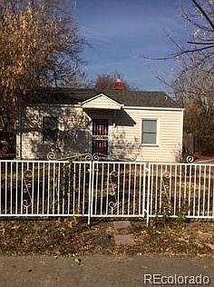 1st image of 3495 W Gill Pl