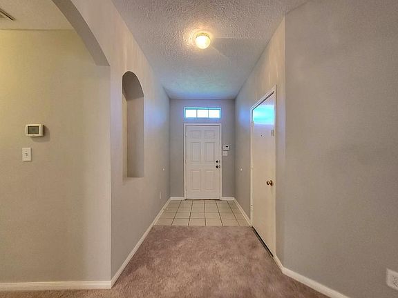 2nd image of 20402 Westfield Pkwy