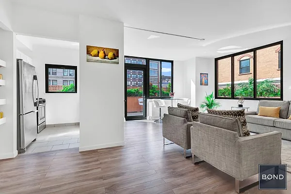 Sold by Bond New York | media 14