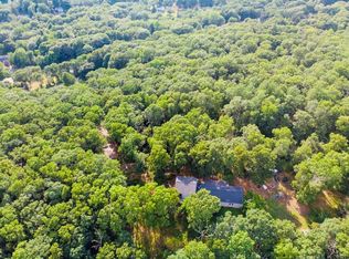 94 Collelo Ave, Moosup, CT 06354