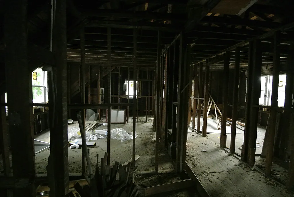 Property photo 5