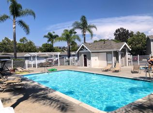 13838 Midland Rd, Poway, CA 92064