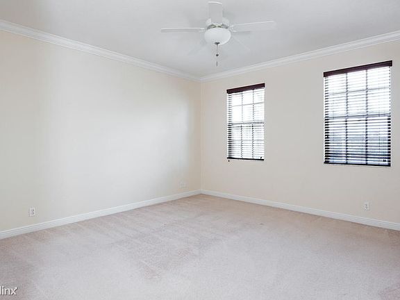 20220712224623701883000000-o