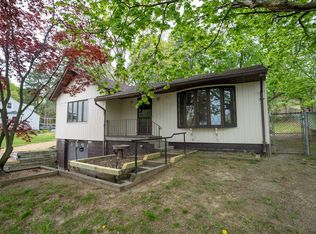 46 Longview Ave, Poughkeepsie, NY 12603