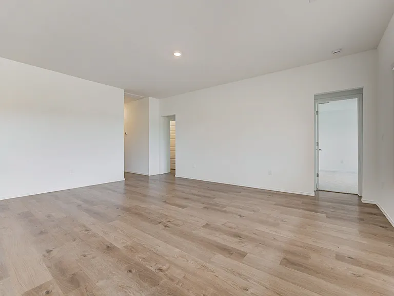 6148 Western Redbud Trl — Photo 9