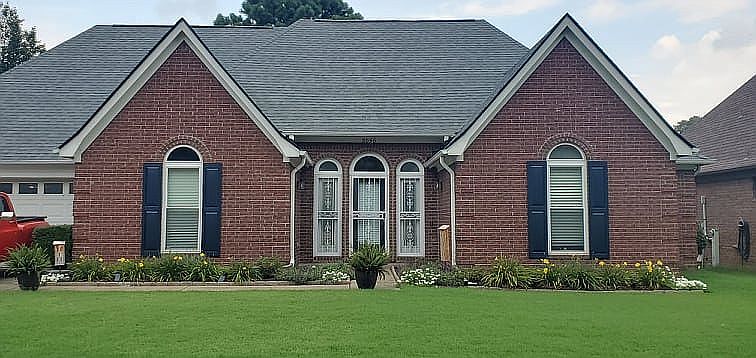 1st image of 8056 Windersville Dr