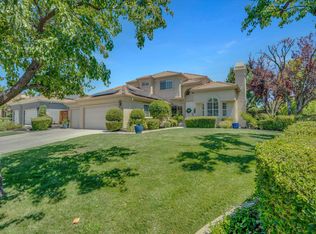 805 Devonshire Loop, Brentwood, CA 94513
