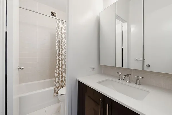 Sold by Keller Williams NYC | media 16