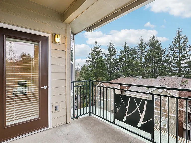 Wilsonville Summit — Photo 121