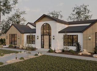 0 NW 11th Ave, Vancouver, WA