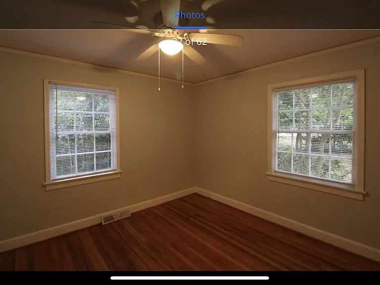 3133 Harrison Rd — Photo 4