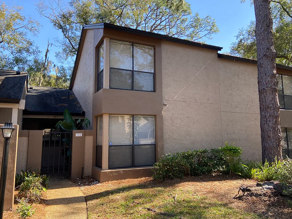 940 Douglas Ave #185