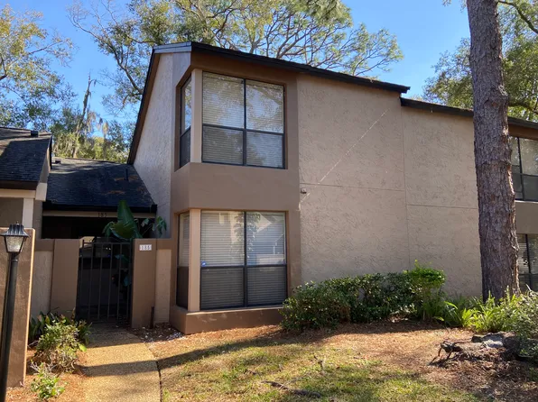 940 Douglas Ave Unit 185, Altamonte Springs, FL 32714
