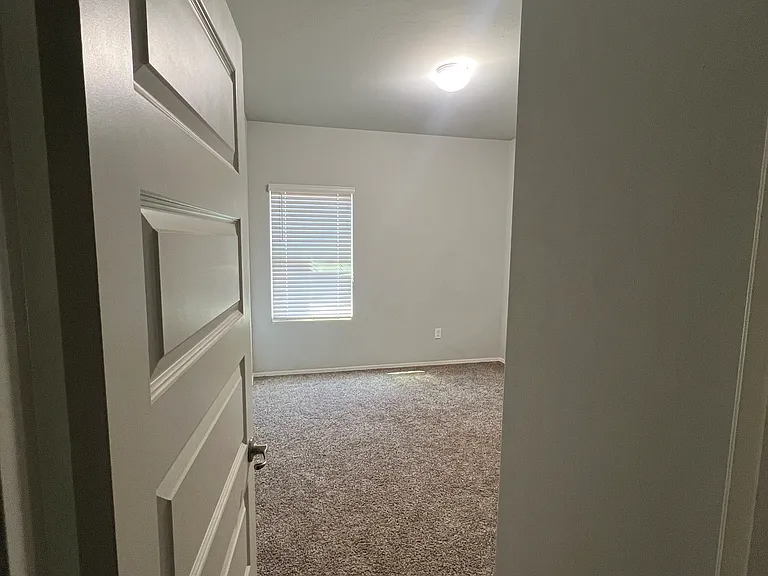 11694 W Tom Henry Way — Photo 9