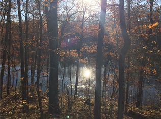0 W Piper Ln, Birchwood, WI 54817